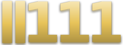 ll111 logo